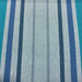 Bandeau - Outdoor Upholstery Fabric - yard / Glass - Revolution Upholstery Fabric