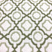 Savannah - Outdoor Performance Fabric - yard / Green - Revolution Upholstery Fabric