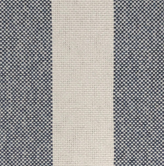 Nantucket - Outdoor Performance Fabric - yard / Sail - Revolution Upholstery Fabric