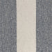 Nantucket - Outdoor Performance Fabric - yard / Sail - Revolution Upholstery Fabric