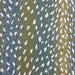 Island Hopper - Outdoor Upholstery Fabric -  - Revolution Upholstery Fabric