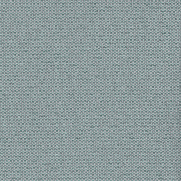 Brightside - Outdoor Upholstery Fabric - yard / Ice - Revolution Upholstery Fabric