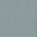 Brightside - Outdoor Upholstery Fabric - yard / Ice - Revolution Upholstery Fabric