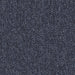 Como - Performance Upholstery Fabric - Yard / como-indigo - Revolution Upholstery Fabric