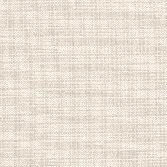 Phoenician - Revolution Plus Performance Fabric - yard / phoenician-ivory - Revolution Upholstery Fabric