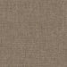 Hailey - Performance Upholstery Fabric - Yard / jute - Revolution Upholstery Fabric