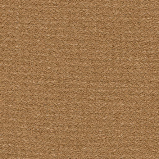 Pizzazz - Outdoor Upholstery Fabric - Swatch / Jute - Revolution Upholstery Fabric