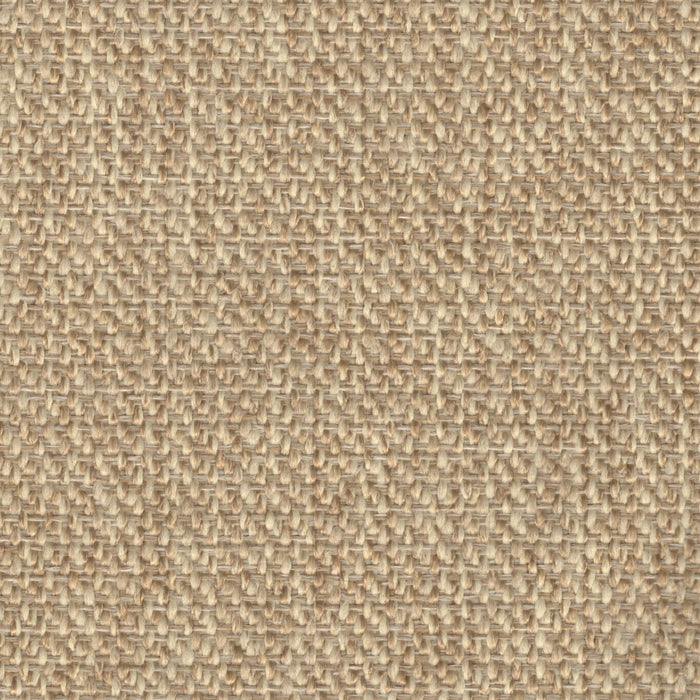 Ocala - Performance Upholstery Fabric - Swatch / ocala-jute - Revolution Upholstery Fabric