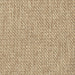 Ocala - Performance Upholstery Fabric - Swatch / ocala-jute - Revolution Upholstery Fabric