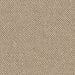 Santos - Outdoor Boucle Upholstery Fabric - Swatch / Khaki - Revolution Upholstery Fabric