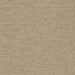 Max - Revolution Performance Fabric - Yard / max-khaki - Revolution Upholstery Fabric