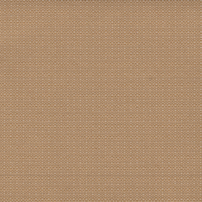 Sixpence - Outdoor Washable Performance Fabric - Swatch / Khaki - Revolution Upholstery Fabric