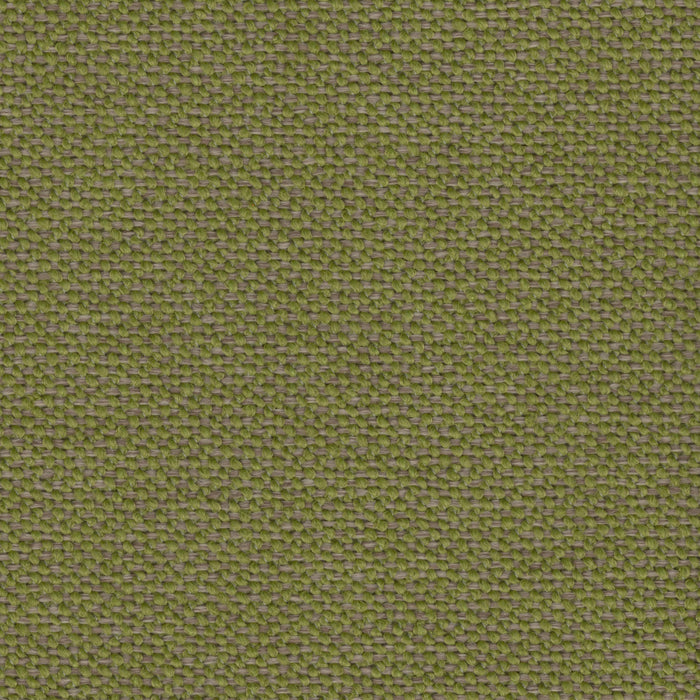 Santos - Outdoor Boucle Upholstery Fabric - Swatch / Kiwi - Revolution Upholstery Fabric