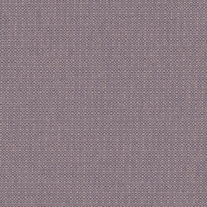 Phoenician - Revolution Plus Performance Fabric - yard / phoenician-lavender - Revolution Upholstery Fabric