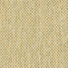 Bluepoint - Outdoor Fabric - Swatch / Lime - Revolution Upholstery Fabric