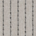 Avant Garde Striped Upholstery Fabric - Swatch / avantgarde- linengrey - Revolution Upholstery Fabric