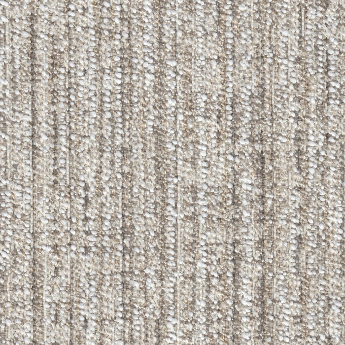 Barkcloth Fabric - Performance Upholstery Fabric - swatch / barkcloth-linen - Revolution Upholstery Fabric