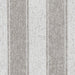 Beauchamp - Revolution Washable Fabric - yard / beauchamp-linen - Revolution Upholstery Fabric