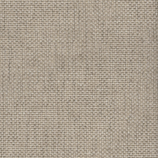 Hailey - Performance Upholstery Fabric - Yard / linen - Revolution Upholstery Fabric