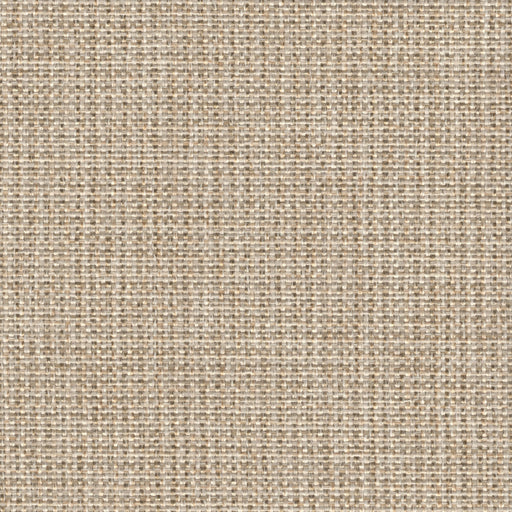 Caliente - Performance Upholstery Fabric - swatch / caliente-linen - Revolution Upholstery Fabric