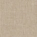 Caliente - Performance Upholstery Fabric - swatch / caliente-linen - Revolution Upholstery Fabric