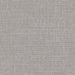 Phoenician - Revolution Plus Performance Fabric - yard / phoenician-linen - Revolution Upholstery Fabric