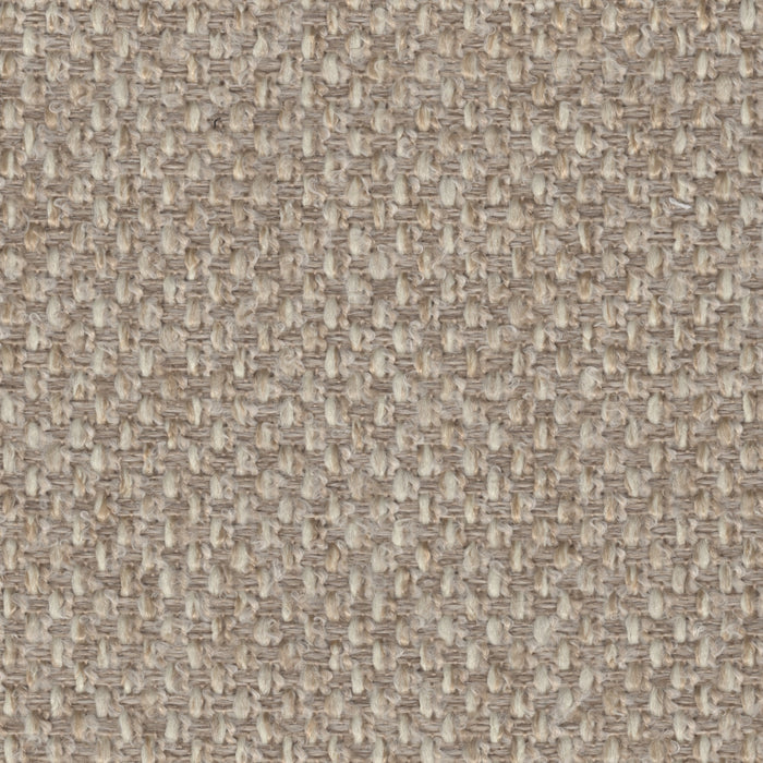 Bomber - Performance Upholstery Fabric - Yard / bomber-linen - Revolution Upholstery Fabric