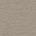 Max - Revolution Performance Fabric - Yard / max-linen - Revolution Upholstery Fabric