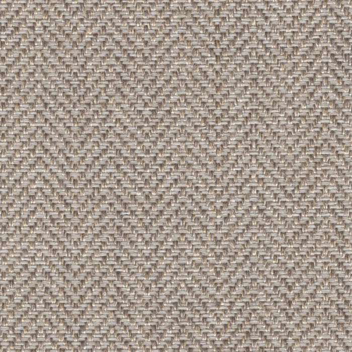 Romero - Performance Upholstery Fabric - Yard / romero-linen - Revolution Upholstery Fabric