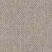 Romero - Performance Upholstery Fabric - Yard / romero-linen - Revolution Upholstery Fabric