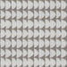 Geometric Print - Jacquard Upholstery Fabric - yard / geometrics-loft - Revolution Upholstery Fabric