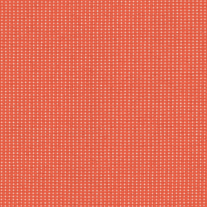 Bamboo Bay Outdoor Fabric - Swatch / Mango - Revolution Upholstery Fabric