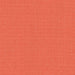 Bamboo Bay Outdoor Fabric - Swatch / Mango - Revolution Upholstery Fabric