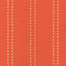 Stitch - Outdoor Performance Fabric - yard / Mango - Revolution Upholstery Fabric