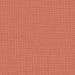 Phoenician - Revolution Plus Performance Fabric - yard / phoenician-mango - Revolution Upholstery Fabric