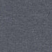 Rumba - Performance Outdoor Fabric - Swatch / rumba-marine - Revolution Upholstery Fabric