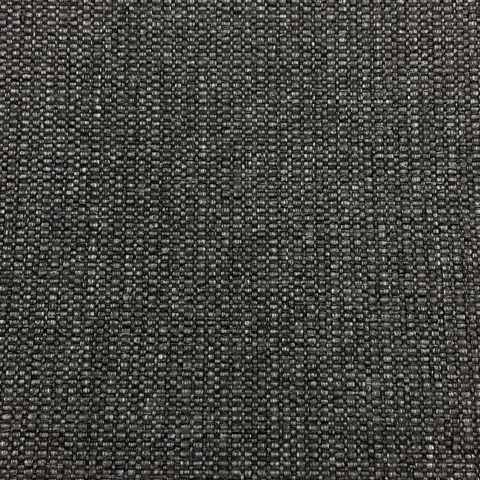 Beckon - Outdoor Fabric - Yard / beckon-metal - Revolution Upholstery Fabric