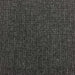 Beckon - Outdoor Fabric - Yard / beckon-metal - Revolution Upholstery Fabric