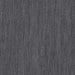 Balsam Court Chenille Upholstery Fabric - Yard / balsamcourt- metalgrey - Revolution Upholstery Fabric