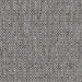 Sugarshack- Performance Upholstery Fabric - Yard / sugarshack-metal - Revolution Upholstery Fabric