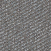 Cloudbank Upholstery Fabric - Classic Boucle Twill Weave - Swatch / Mineral - Revolution Upholstery Fabric