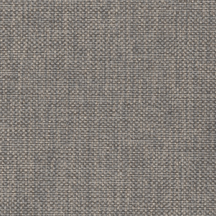 Hailey - Performance Upholstery Fabric - Yard / mineral - Revolution Upholstery Fabric