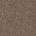 Murano - Boucle Upholstery Fabric - Yard / Mink - Revolution Upholstery Fabric