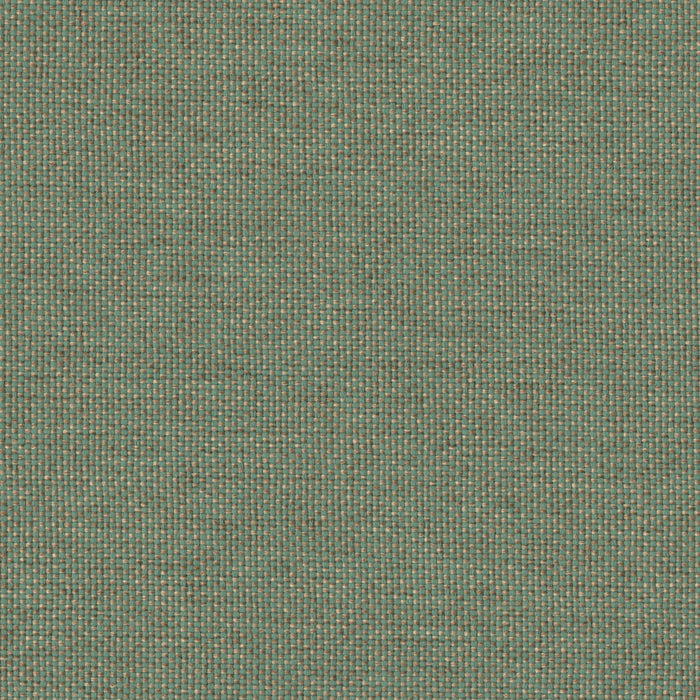 Love Boat - Outdoor Upholstery Fabric - Swatch / Mint - Revolution Upholstery Fabric