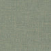 Hailey - Performance Upholstery Fabric - Yard / mint - Revolution Upholstery Fabric