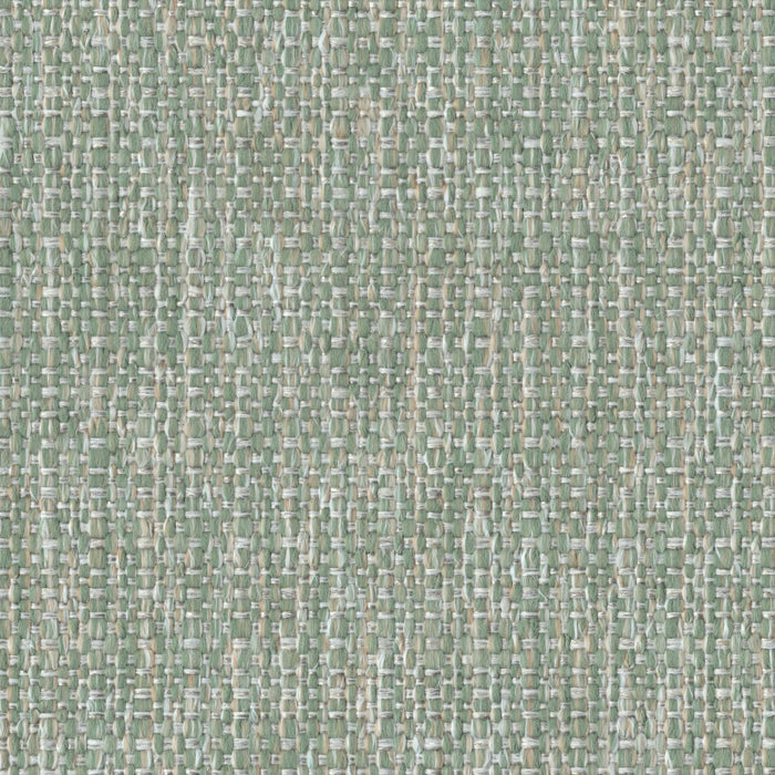 Sugarshack- Performance Upholstery Fabric - Yard / sugarshack-mint - Revolution Upholstery Fabric