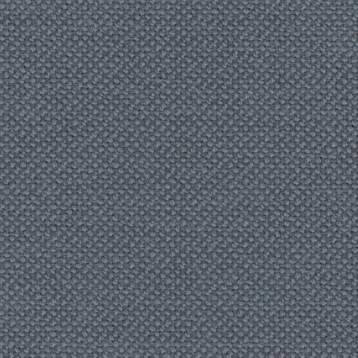 Santos - Outdoor Boucle Upholstery Fabric - Swatch / Mist - Revolution Upholstery Fabric