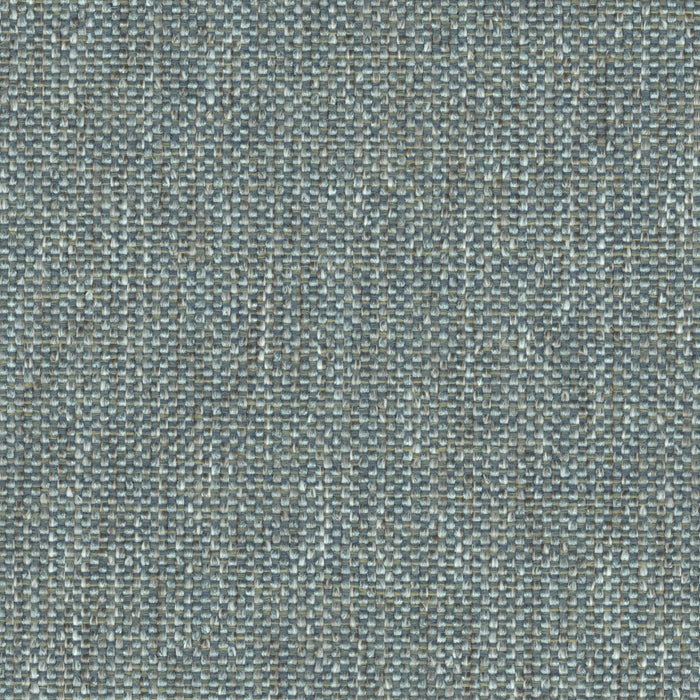 Hailey - Performance Upholstery Fabric - Yard / mist - Revolution Upholstery Fabric