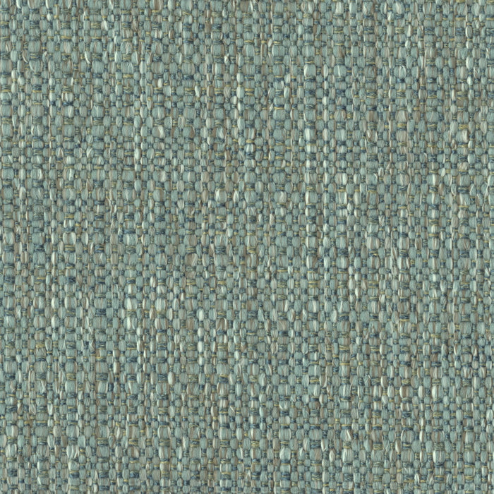 Sugarshack- Performance Upholstery Fabric - Yard / sugarshack-mist - Revolution Upholstery Fabric