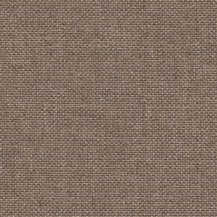 Rumba - Performance Outdoor Fabric - Swatch / rumba-mushroom - Revolution Upholstery Fabric